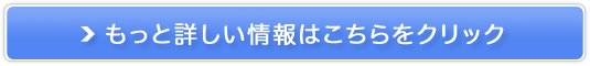 肫
TCg
